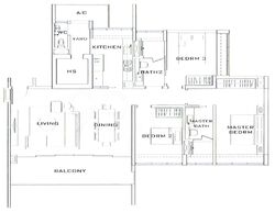 Sophia Residence (D9), Condominium #388130911